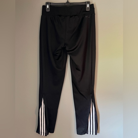 Adidas Aeroready Jogger Pants - size (S) - Picture 2 of 8